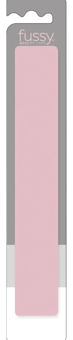 Lima de Unhas Decorada