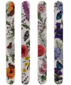 Lima de Unhas Mariposas Meadows