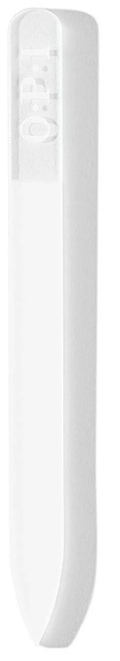 Lima de Unhas Nail File
