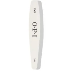 Lima de Unhas Profissional Edge 240