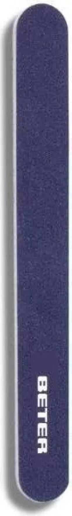 Lima Fibra de Vidro