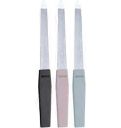 Lima para Unhas de Safira