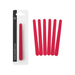 Limas de Unhas Esmeril