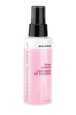 Limpador de Pincéis e Escovas