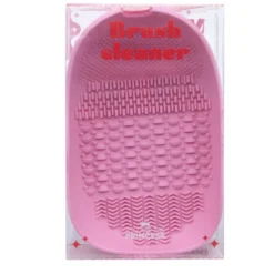 Limpador de Pincéis Must Have