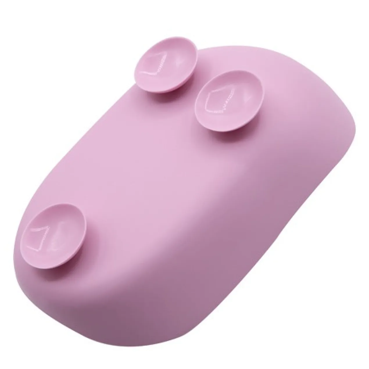 Limpador de Pincéis Must Have