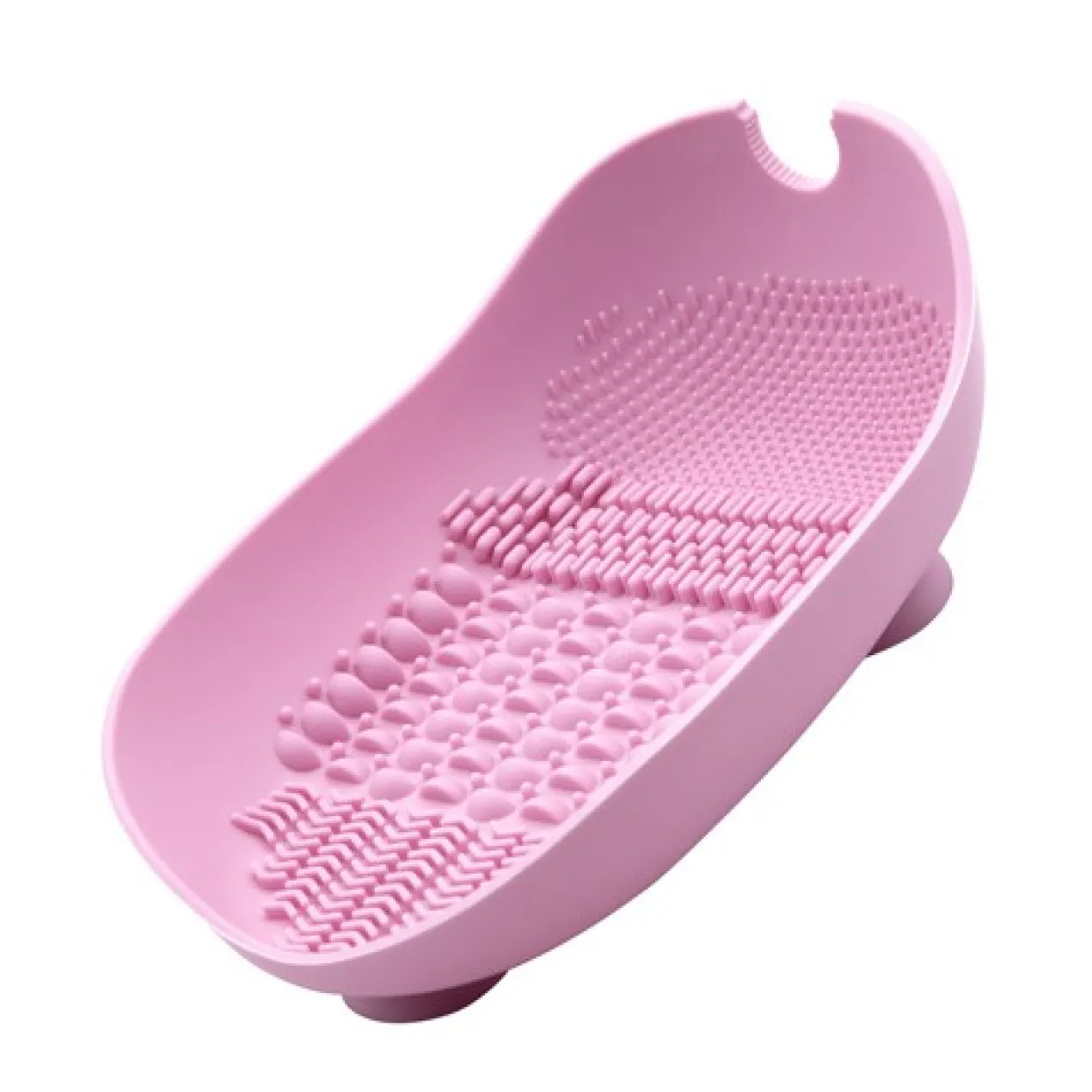Limpador de Pincéis Must Have