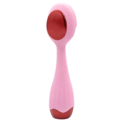 Limpador e Massageador Facial Beauty Concept