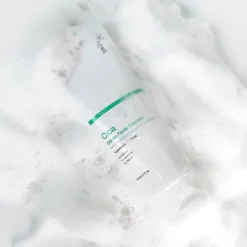 Limpador Facial Centella Asiática