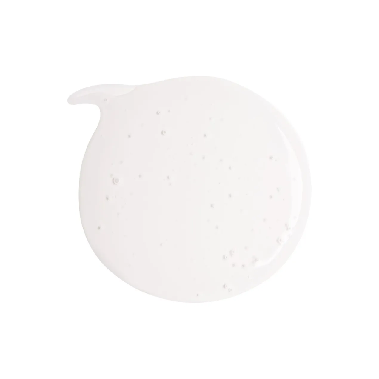 Limpador Facial Soft & Smooth Face Cleanser