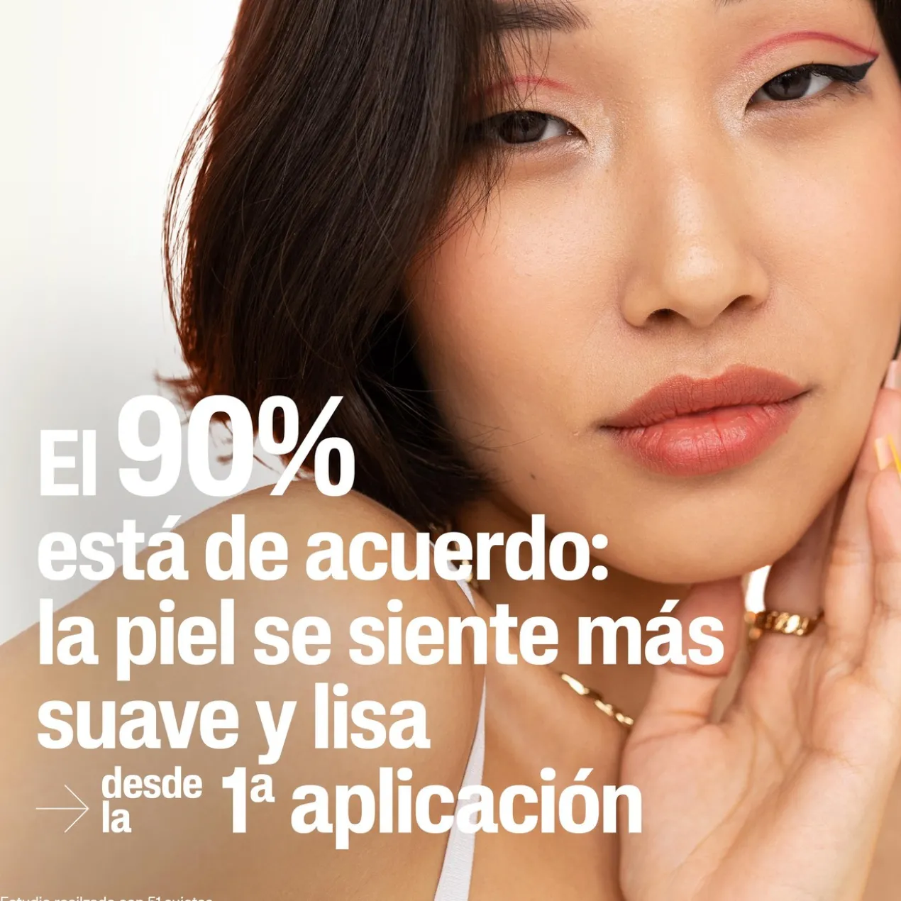 Limpador SA Esfoliante Suave