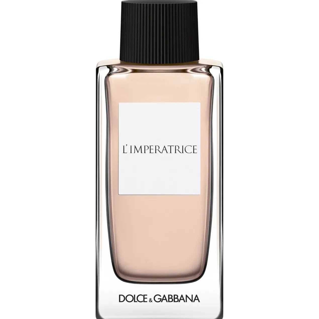 L'Imperatrice