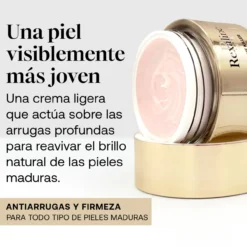 Line Killer Creme