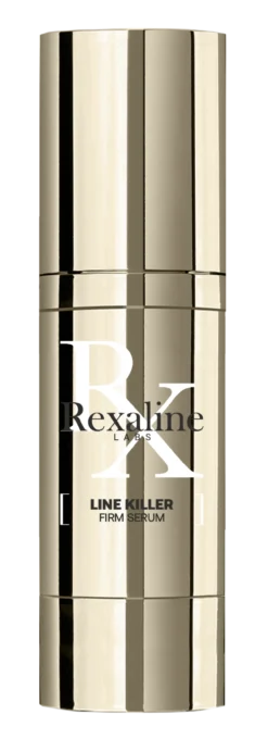Line Killer Firm Serum