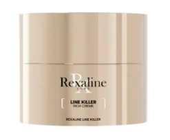 Line Killer Rich Creme