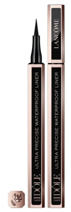 Liner Idôle Waterproof Delineador de Olhos