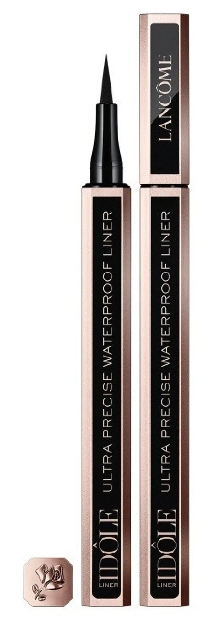 Liner Idôle Waterproof Delineador de Olhos
