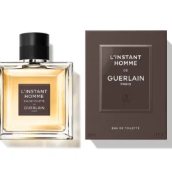 L'Instant de Guerlain pour Homme EDT