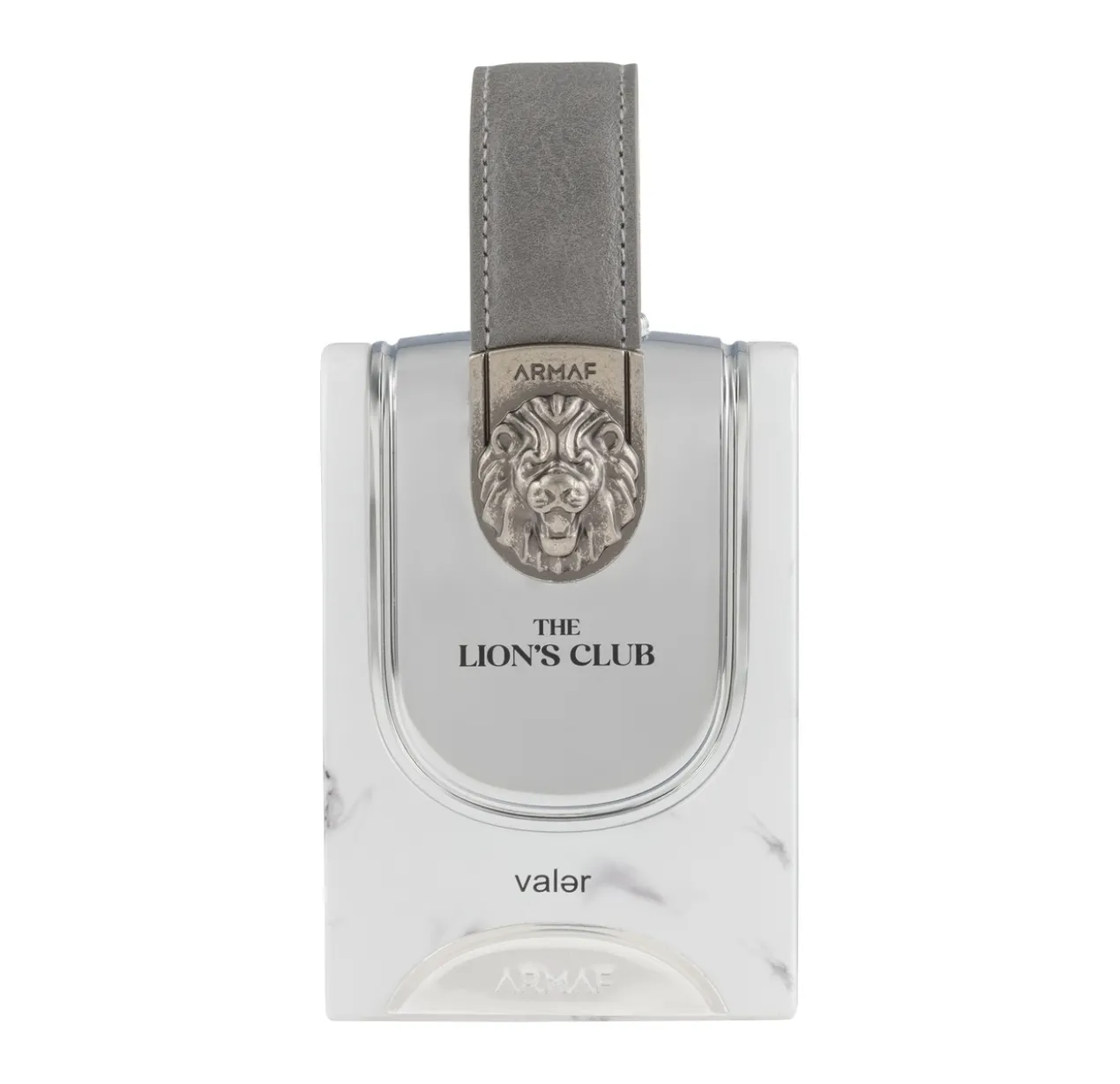 Lion's Club Valer Eau de Parfum