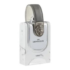 Lion's Club Valer Eau de Parfum