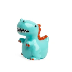 Lip Balm World Dino