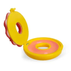 Lip Balm World Donut