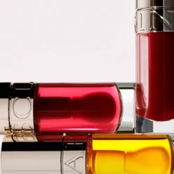 Lip Comfort Oil 10º Aniversário- Edição Limitada