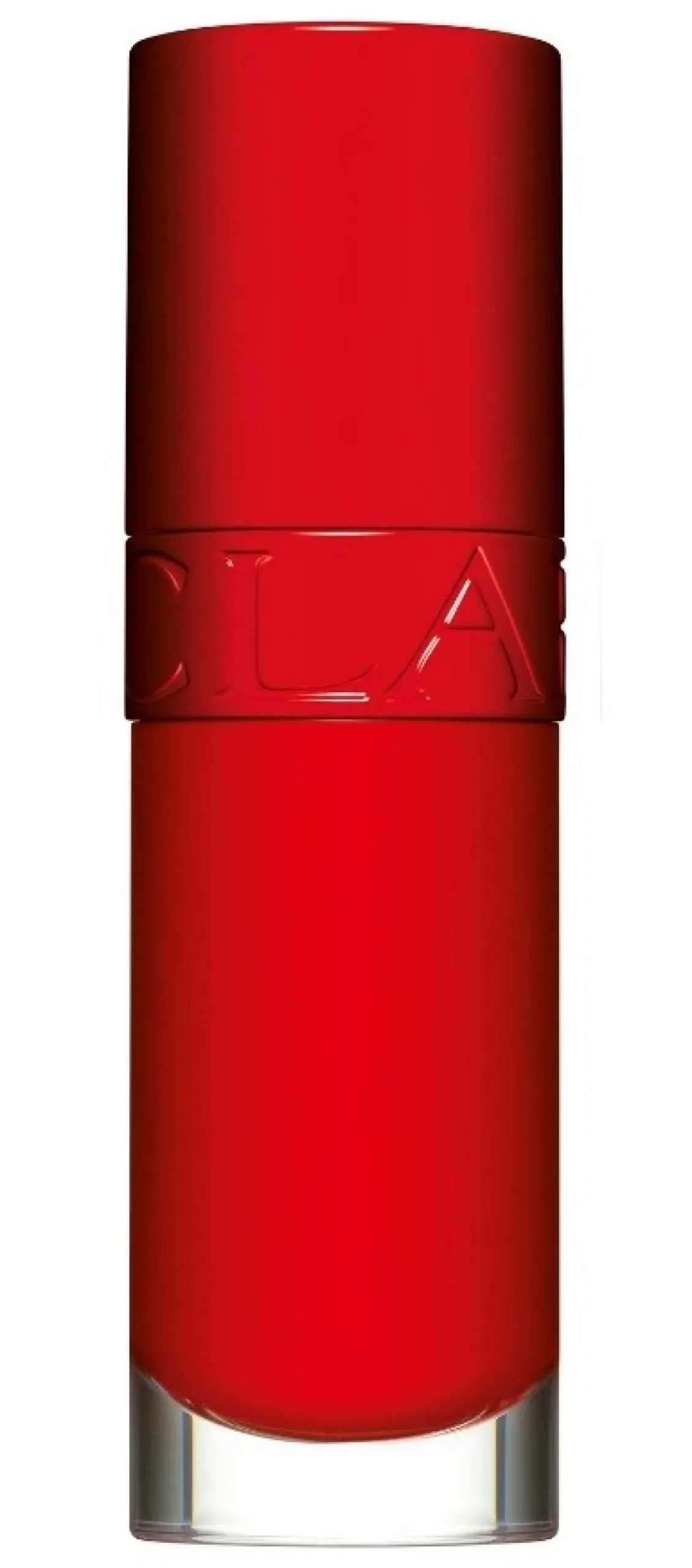 Lip Comfort Oil 10º Aniversário- Edição Limitada