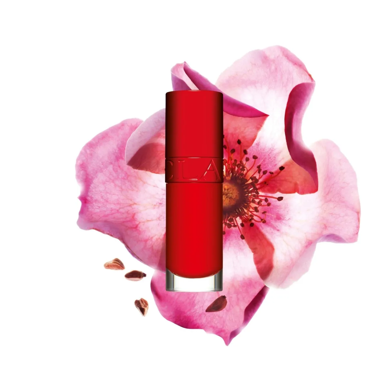 Lip Comfort Oil 10º Aniversário- Edição Limitada