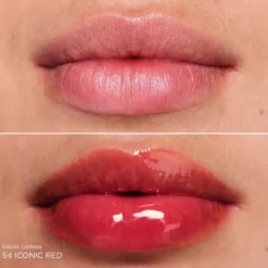 Lip Comfort Oil 10º Aniversário- Edição Limitada