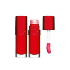 Lip Comfort Oil 10º Aniversário- Edição Limitada