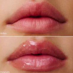 Lip Comfort Oil Cryo
