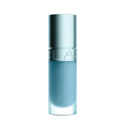 Lip Comfort Oil Cryo