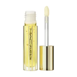 Lipglass Blow Giner Zinger