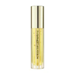 Lipglass Blow Giner Zinger