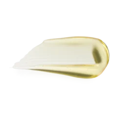 Lipglass Blow Giner Zinger