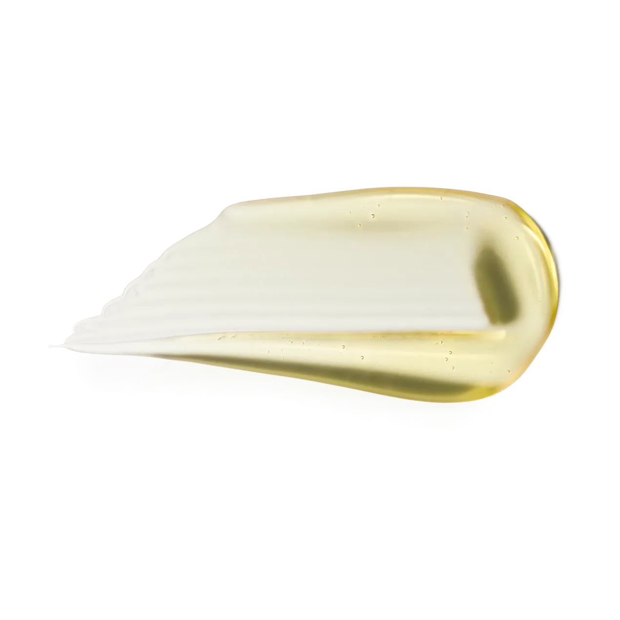 Lipglass Blow Giner Zinger