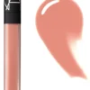 Lip Gloss Brilho de Lábios