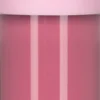 Lip Gloss Sweet