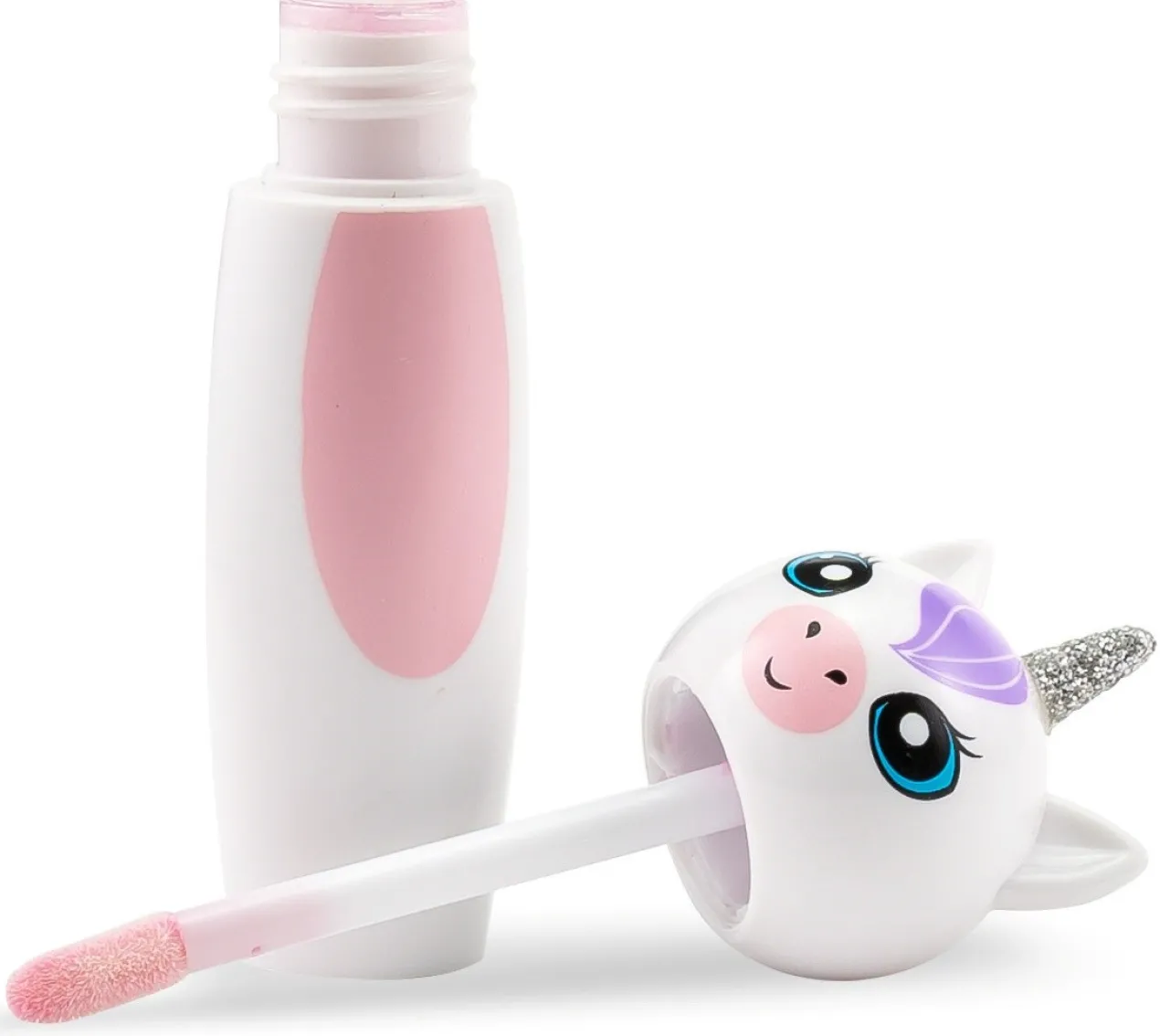 Lip Gloss Unicorn
