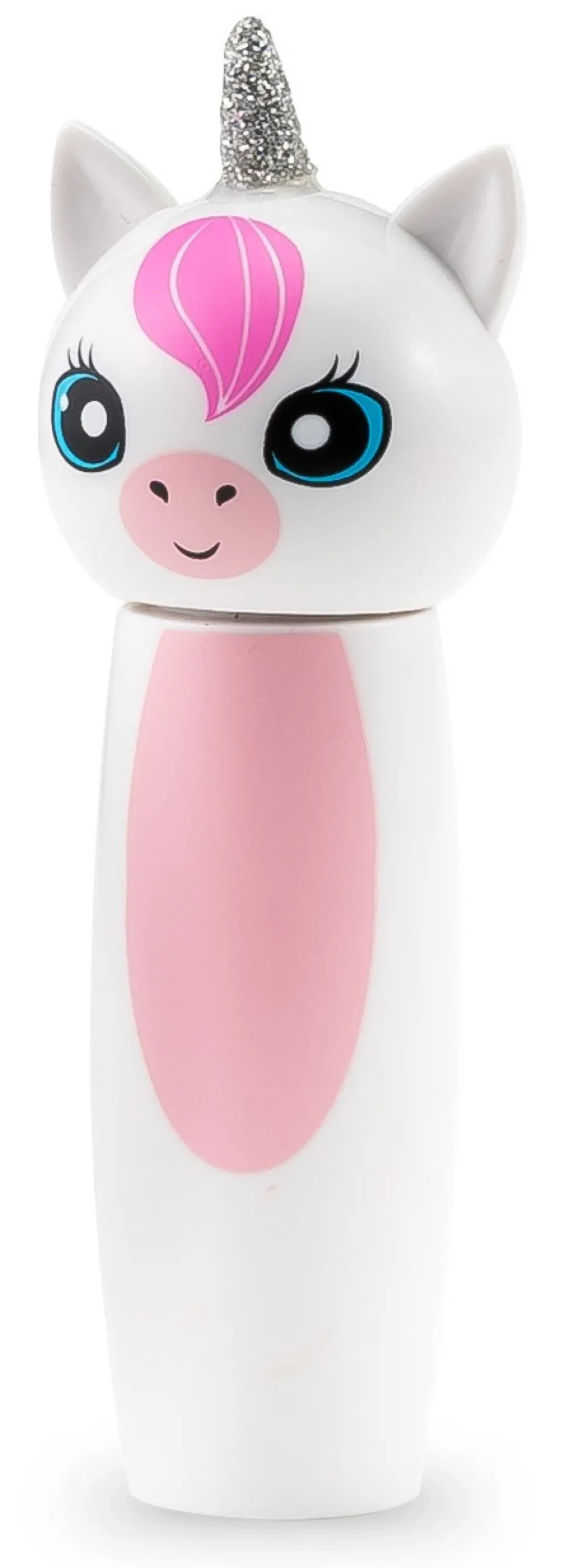 Lip Gloss Unicorn