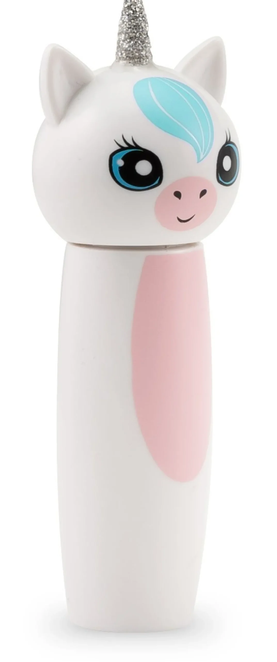 Lip Gloss Unicorn