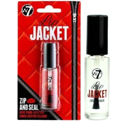 Lip Jacket Fixador Labial