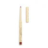 Lipliner New Neutral