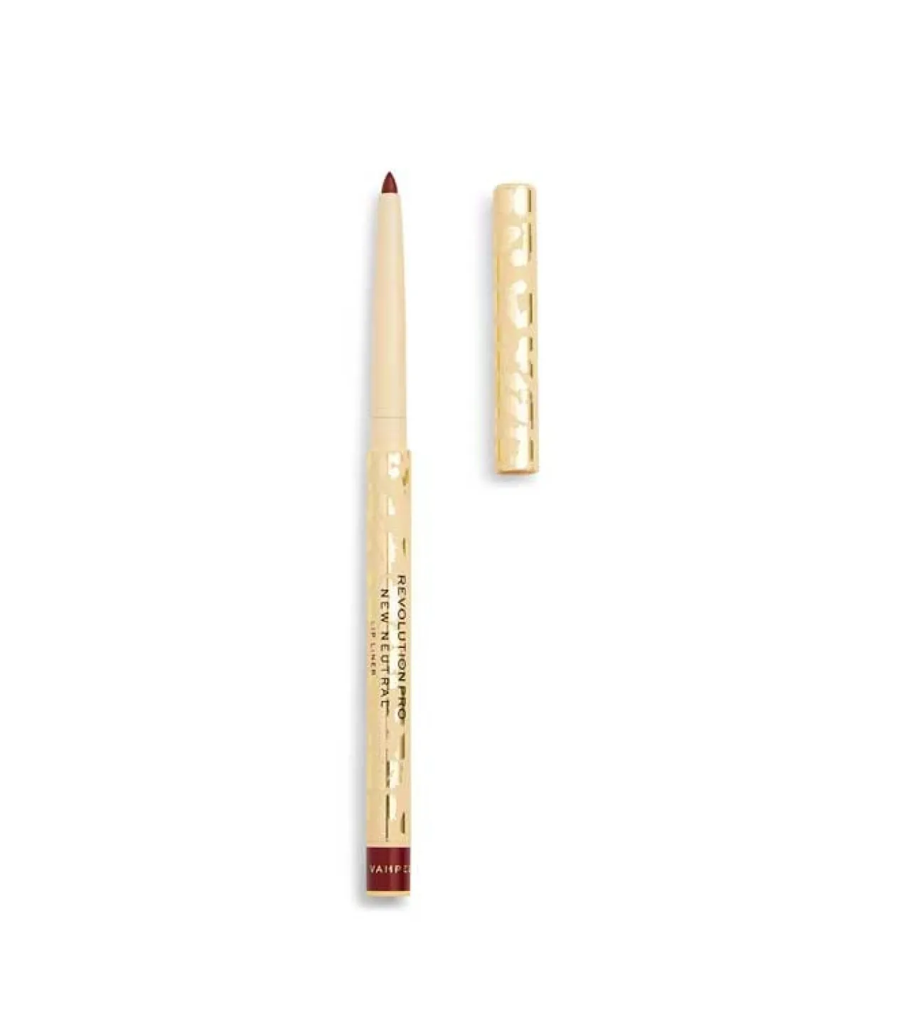 Lipliner New Neutral