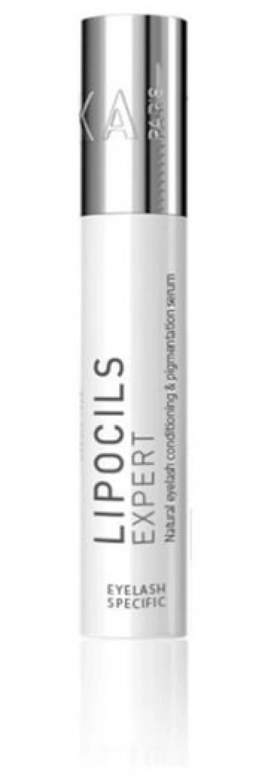 Lipocils Expert Tratamento das Pestanas