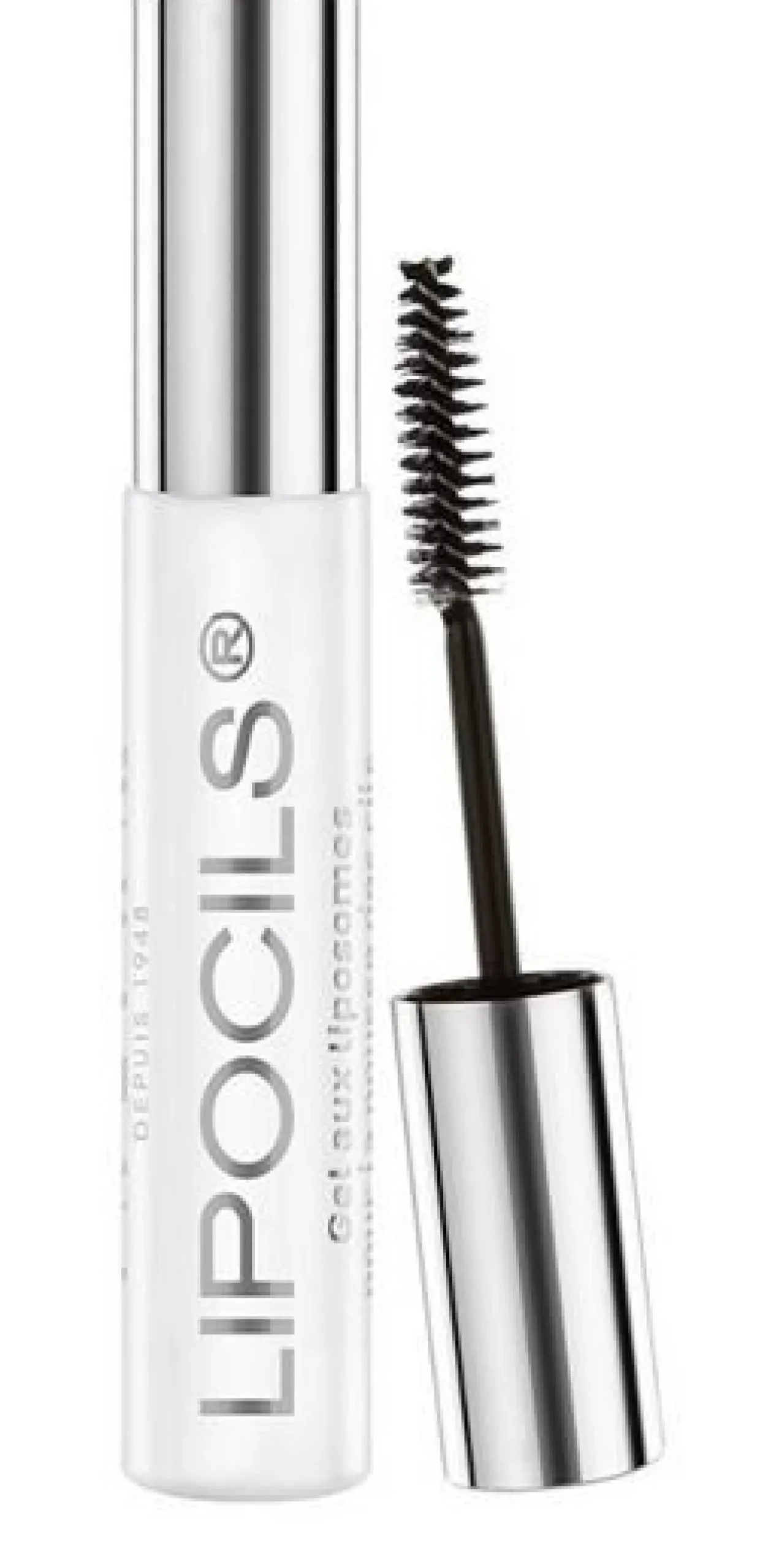 Lipocils Gel Crescimento de Pestanas