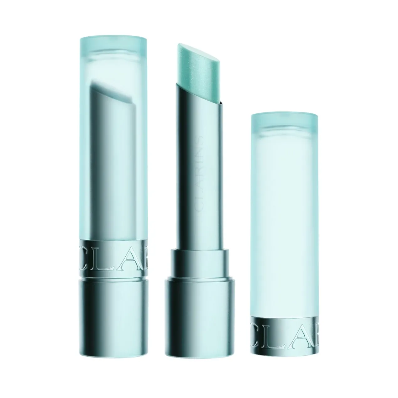 Lip Oil Balm Cryo