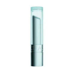 Lip Oil Balm Cryo