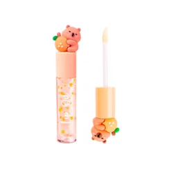 Lip Oil Capybara